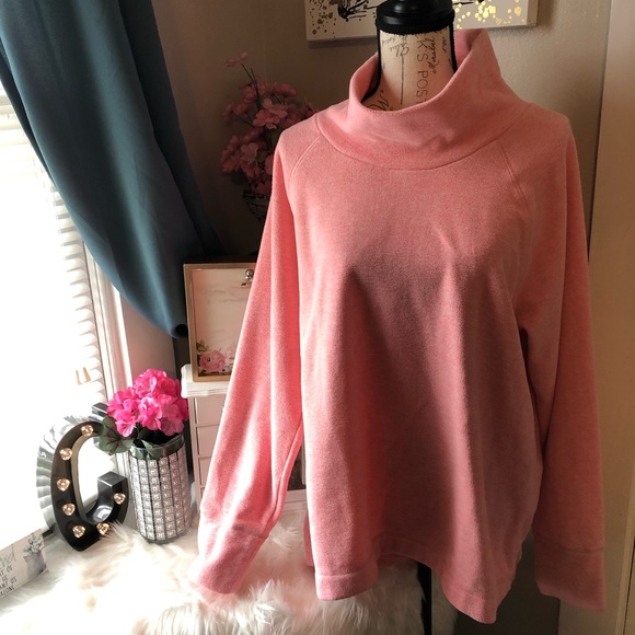 DSG Tops - 5 for $25 ❤️ [DSG] Ladies XXL Sweater